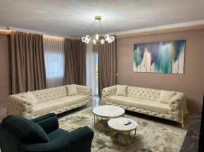 Luxury Land Lake
